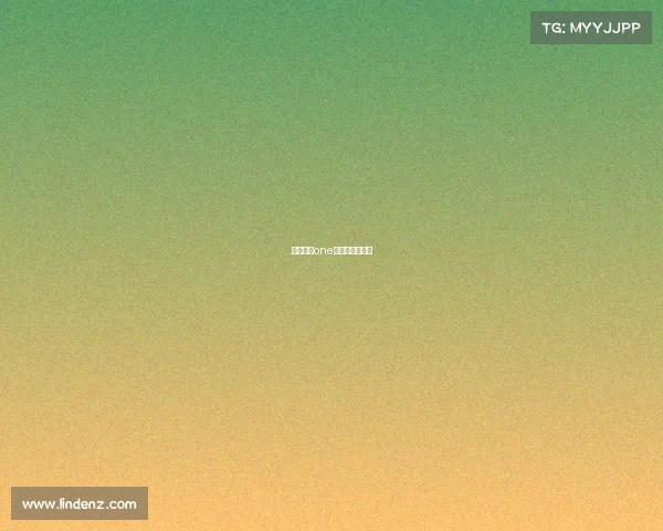 格斗赛事one—格斗赛事介绍