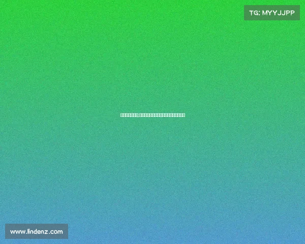 江西好赛事报名;江西好赛事报名火热开启诚邀您共同参与