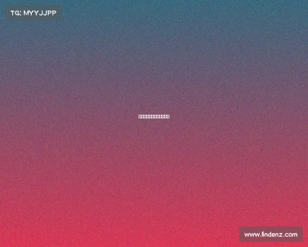 瑞士对日本赛事分析的影响