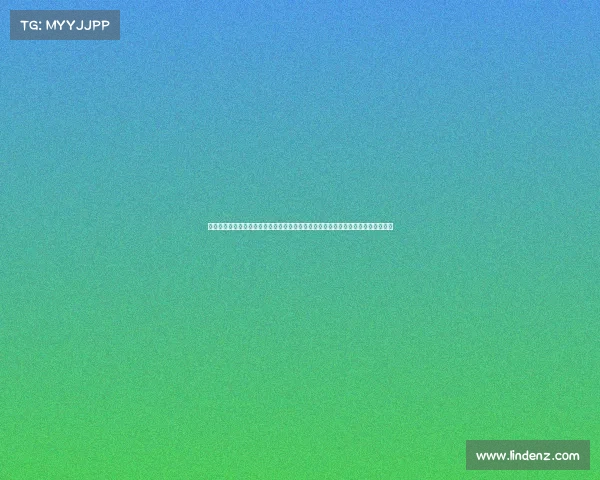 等赛事精彩、万众翘首以盼等赛事盛大开赛激情碰撞荣耀诞生精彩难忘瞬间永恒记忆