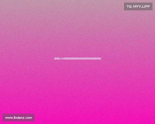 赛事地点cba地点—杭州亚运会场址闪耀全球赛事地点驱动运动新纪元辉煌篇章